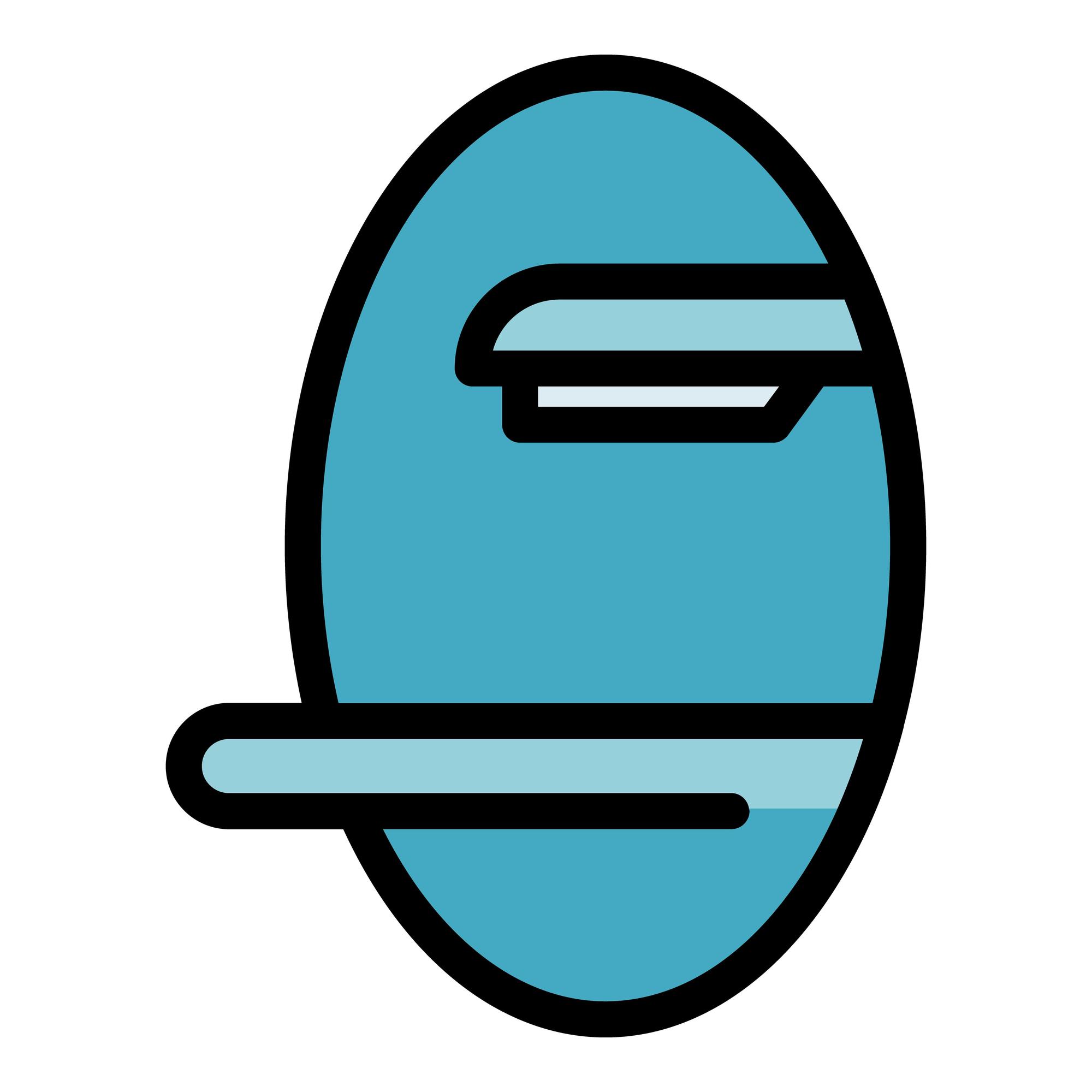 Dochód z dywidend: Energetyka — oferta logo